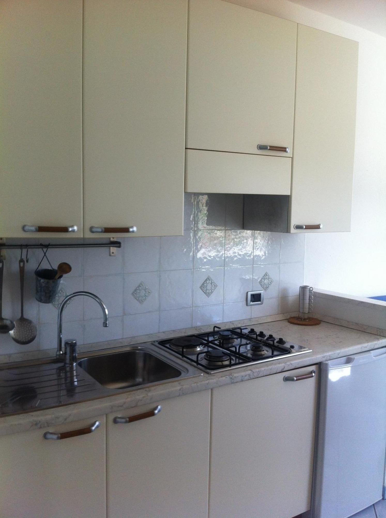 Excelsior Mare Suite Casamicciola Terme Exterior photo
