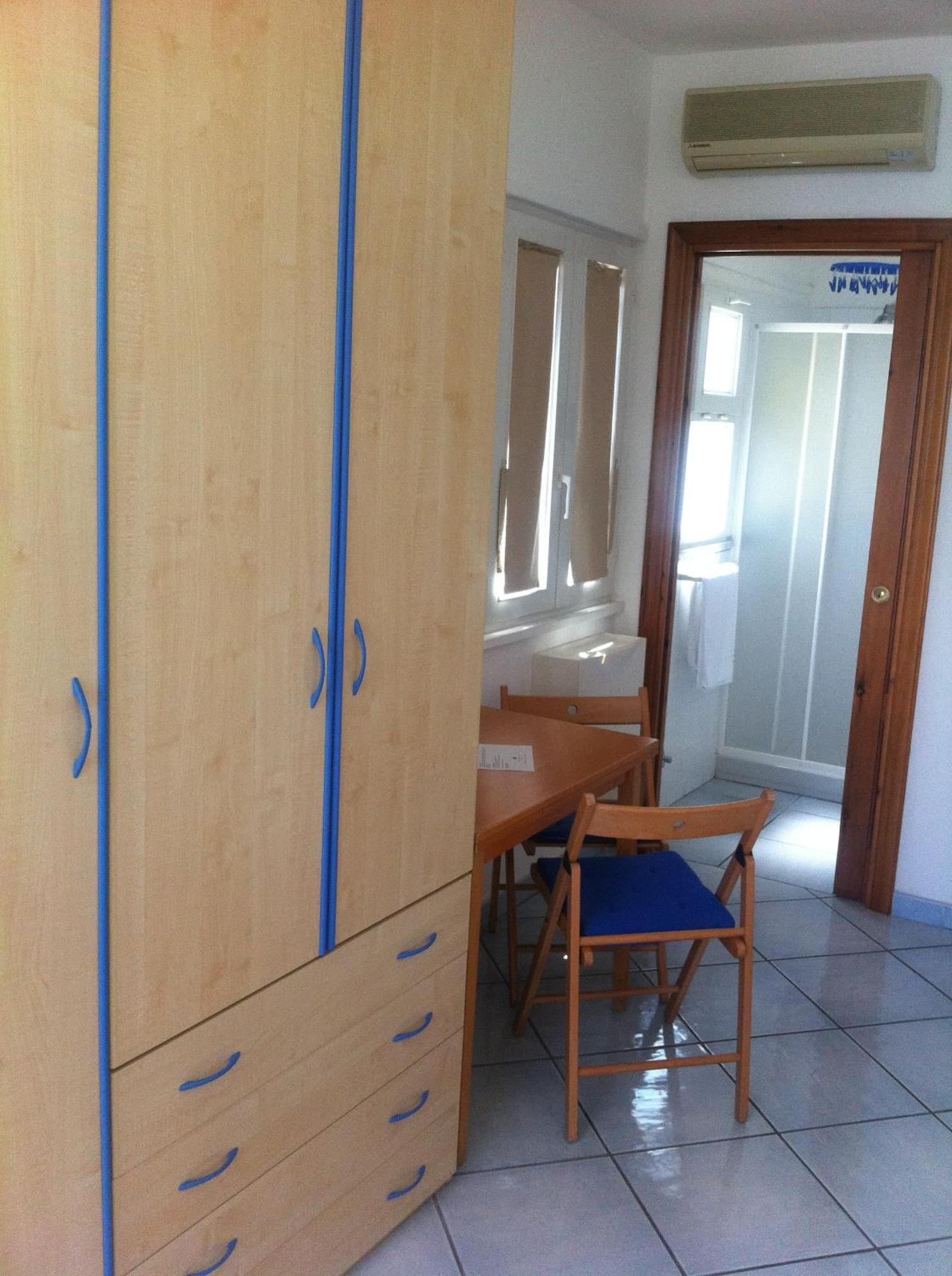 Excelsior Mare Suite Casamicciola Terme Exterior photo